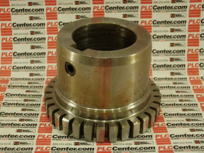 DANFOSS 2040HX-1-1/2