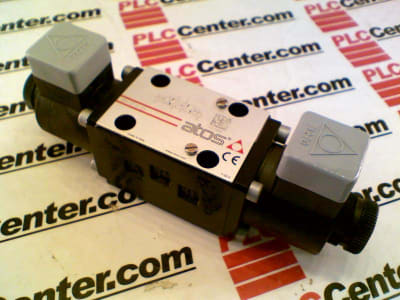 ATOS DHI0713X12060AC