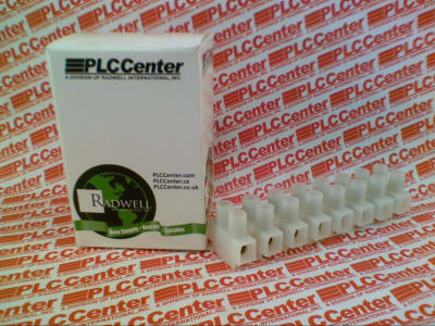 ALTECH CORP 40.508