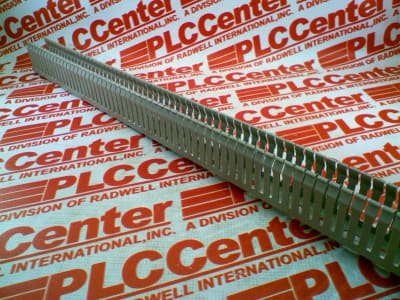 ALTECH CORP B25X60T-R