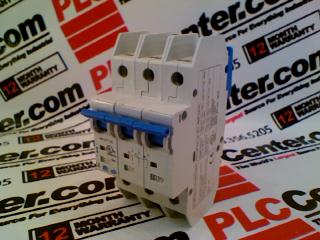 ALTECH CORP 3DU60L