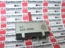 LITTELFUSE 815006