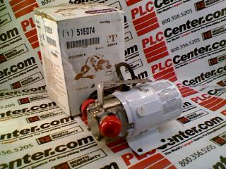 LITTLE GIANT PUMP 555103