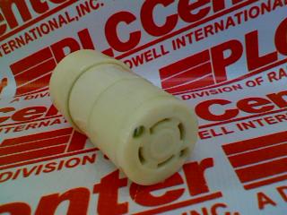 HUBBELL 71830NC