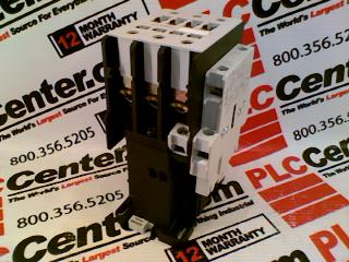 EEC AEG LS18K.22-NSW