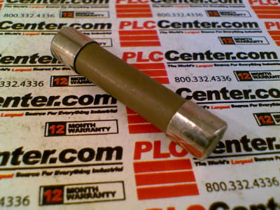 SOC CORPORATION CES14