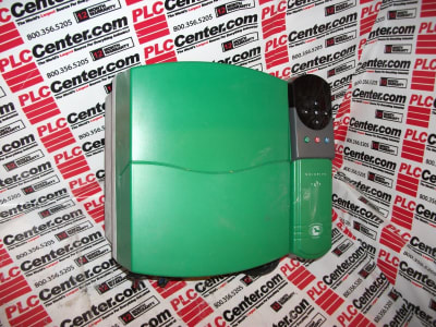 NIDEC CORP UNI3402VTC