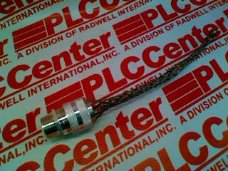 HUBBELL DC6234