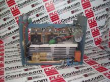 ECS TPM32-380/440-35-2B