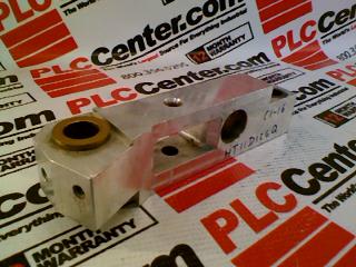 LOUDON MACHINE INC HT11D126Q