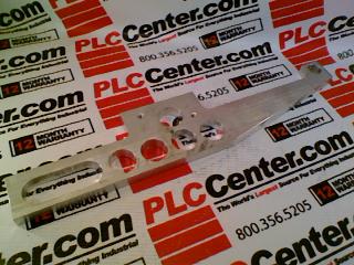 BMP HT31C128