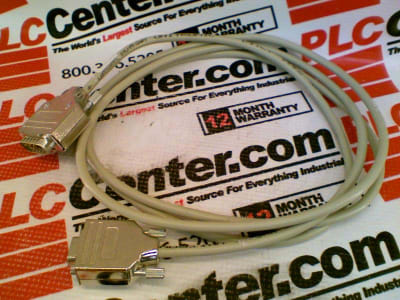 UNITRONICS 101-090-153