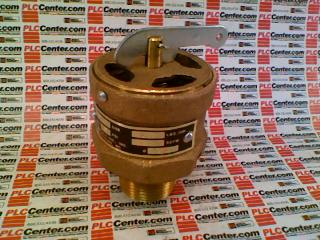 APOLLO VALVES 13-101-03