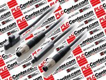 BALLUFF BMF 303K-NS-C-2A-S26-00.3