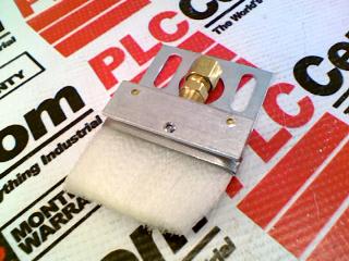 APPLIED TECHNOLOGY A2048-1X02