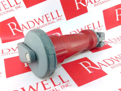 HUBBELL 532C6W