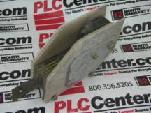 WESTINGHOUSE 1301885