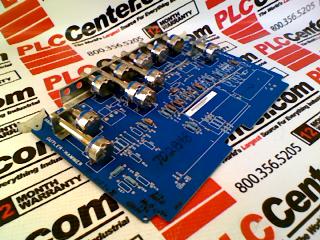 EATON CORPORATION 15-1023-11