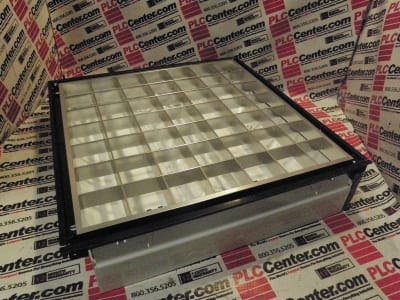 LITHONIA LIGHTING 2SPGB4174915LD277TUB1HPLP735