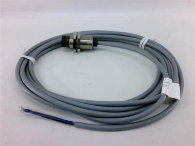 BALLUFF BES00WJ