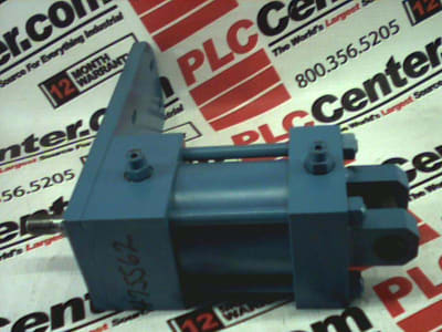 GOSS INTERNATIONAL WP.475562