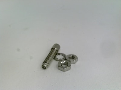 BALLUFF BFO D22-LA-CC-30