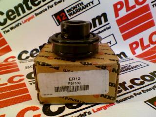 REXNORD ER12