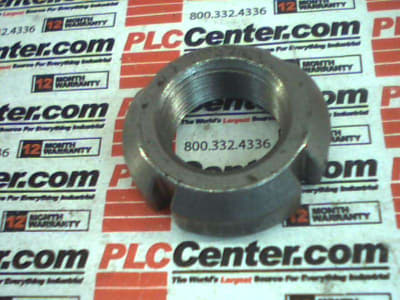 SKF N-02