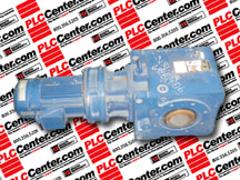 SUMITOMO MACHINERY INC LHYMS5-2D165YB-Y1-B-249/TC-FX/FB-5B