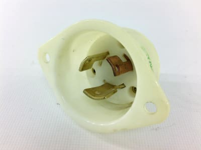HUBBELL 7556MB