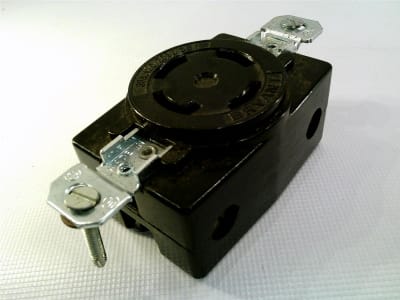 HUBBELL 72130FR