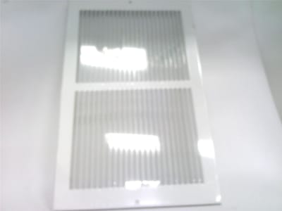 HART & COOLEY 650-14X8