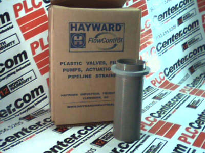 HAYWARD YSX2020022