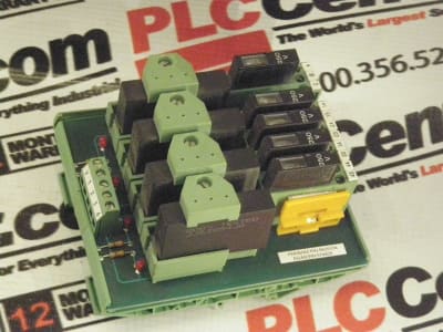 PHOENIX CONTACT 5520174