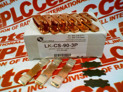 EEC AEG LK-CS-90-3P