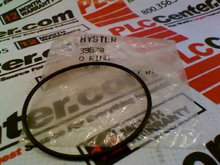 HYSTER 39678