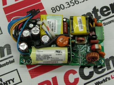 SIEMENS A5E003200794