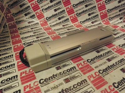 IAI ISPA-MZM-A-200-10-200-T1-AQ-B