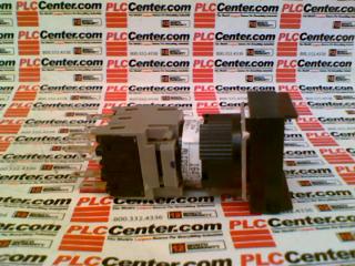 TE CONNECTIVITY 164TL5