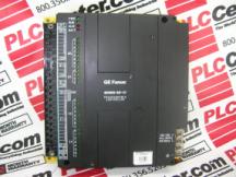 GENERAL ELECTRIC A03B-0805-B005