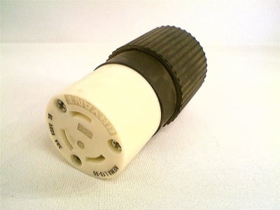 HUBBELL 71330NC