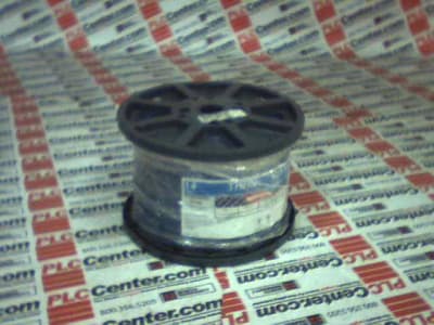 AMERICAN INSULATED 12376002500R