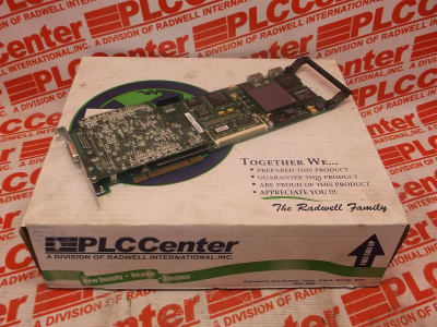 COGNEX VPM-59432-20GS