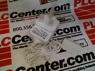 ITE POWER SUPPLY HK-C312-A12