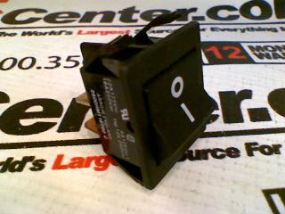 EATON CORPORATION 2600HM11E760