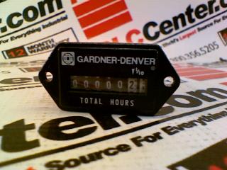 GARDNER DENVER 24CA1994