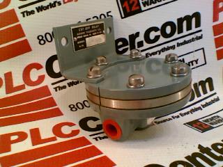 SIEMENS 64D1