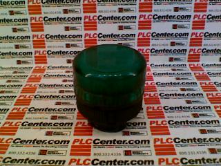 SENSATA TECHNOLOGIES ASP2PLLA3