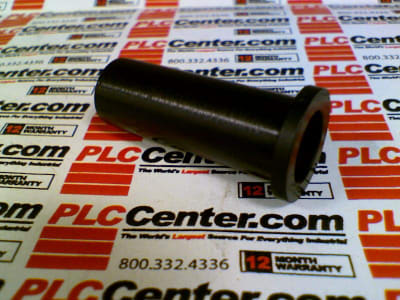 PARKER 29A01046