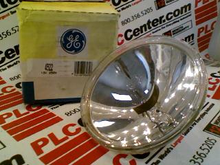 GENERAL ELECTRIC 4522